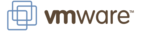 vmware