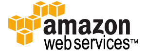 aws