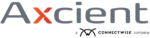 Axcient Logo