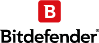bitdefender